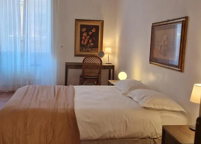 Stefano Roma