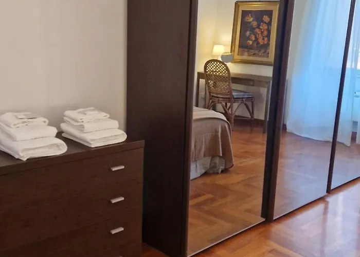 Stefano * Roma